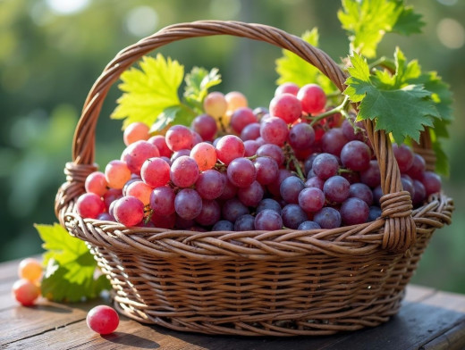 1756299 (a): :1920x1447